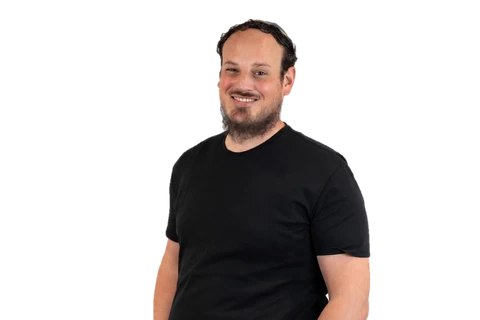 Levi Diskin, Founder & Lead Contractor at Elite Home Remodeling